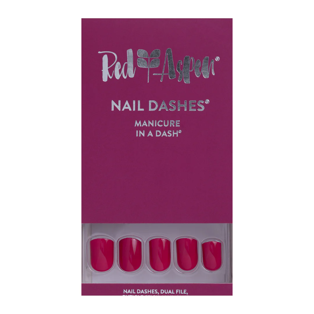 Best Sellers Nail Dashes & Tools